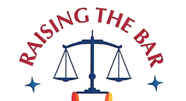Raising the Bar Mock Trial Program—Register NOW; Space is limited!