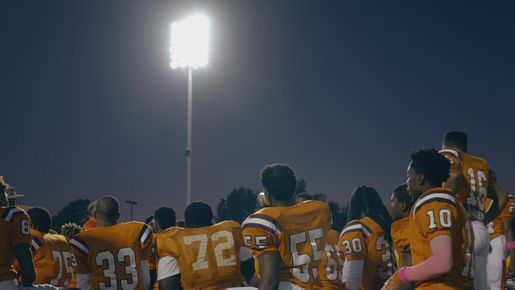 HBCU 101- An American High School Digital Original