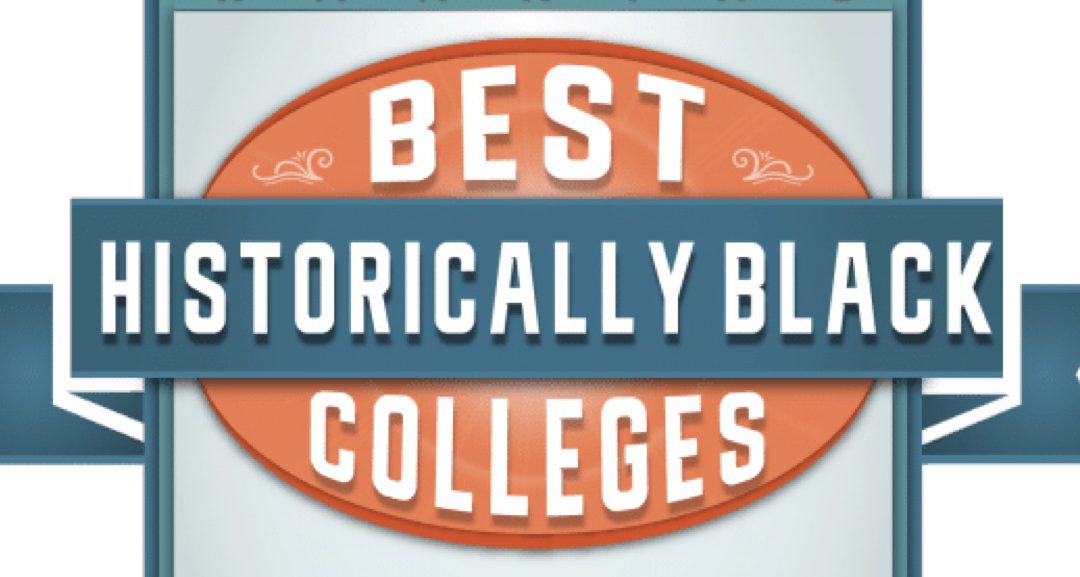 Birmingham City Schools 10th Graders Identify the Value of Historically Black Colleges and Universities
